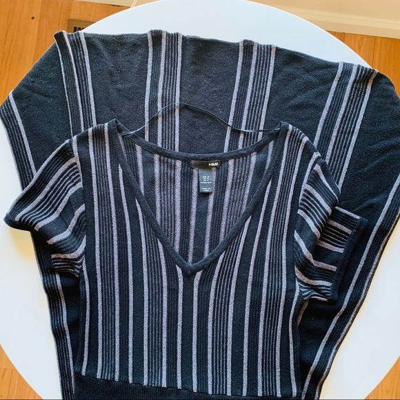 H&M dress!! - Picture 2 of 5